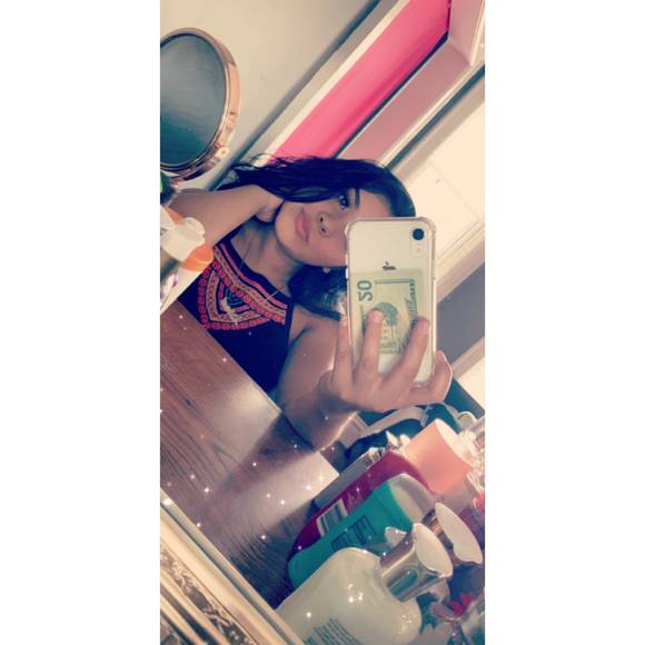 Meet your Posher, Michell - Picture 1 of 1